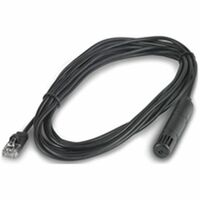 American Power Conversion Corp - AP9335TH - APC Temperature & Humidity Sensor