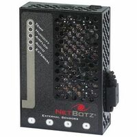 American Power Conversion Corp - NBPD0122 - APC NetBotz Sensor Pod