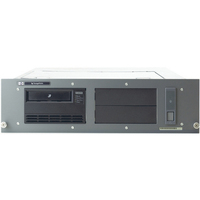 Hewlett-Packard - Q1595B - HP StorageWorks Ultrium 960 3U Rack-mount Tape Drive