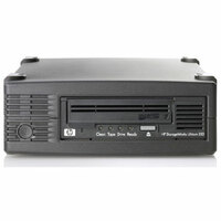 Hewlett-Packard - DW065B#ABA - HP StorageWorks LTO Ultrium 232 Tape Drive
