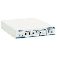 Adtran - 1200664L4 - Adtran OCU 45 T3/E3/STS-1 Fiber Optic Converter