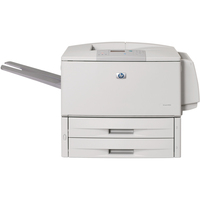 Hewlett-Packard - Q3723A#AK2 - HP LaserJet 9050DN Printer