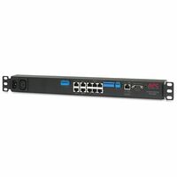 American Power Conversion Corp - AP9340 - APC Environmental Manager