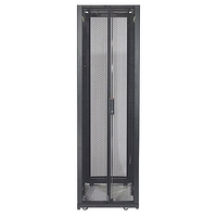 American Power Conversion Corp - AR3100SP2 - APC NetShelter SX Enclosure
