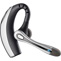 Plantronics Voyager 510S Bluetooth Earset System Over-the-ear