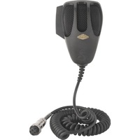 Cobra Dynamic 4-Pin CB Microphone