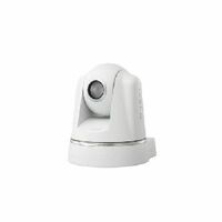 Sony Corporation - SNC-RZ50N - Sony SNC-RZ50N Multi Codec PTZ Network Camera