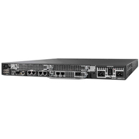 Cisco Systems, Inc - AS5350XM - Cisco AS5350XM Universal Gateway