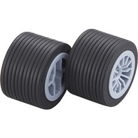 Fujitsu - PA03450-K012 - Fujitsu Separator Roller for fi-5900C Color Scanner
