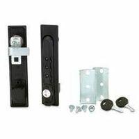 American Power Conversion Corp - AR8132A - APC Combination Lock Handles