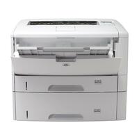 Hewlett-Packard - Q7545A#ABA - HP LaserJet 5200TN Printer