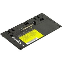 Axion Lithium Ion Battery for Notebooks Lithium Ion (Li-Ion)