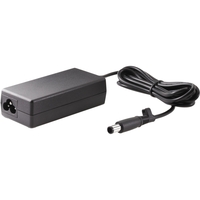 Hewlett-Packard - ED494AA#ABA - HP 65 Watt Smart AC Adapter