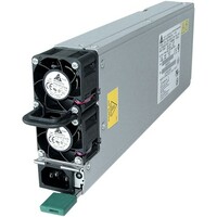 Intel SR2500 750W Redundant AC Power Supply - 750W - Redundant Power Supply