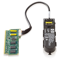 Hewlett-Packard - 417836-B21 - HP Internal Power Cord