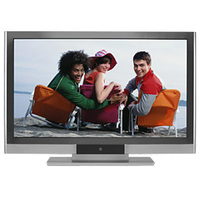 Westinghouse 47" 1080p LCD Display - LVM-47W1