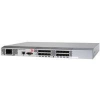 Brocade 200E SAN Switch