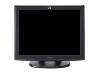 HP L5006tm Touch Screen Monitor ( RB146AT#ABA )