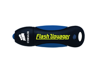 Corsair 8GB Flash Voyager USB 2.0 Flash Drive ( CMFUSB2.0-8GB )