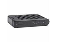 Zhone 6211 ADSL2+ Single Port Bridge/Router with USB ( 6211-I3-200 )