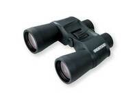 Pentax Full Size XCF 12x50 Binoculars ( 65794 )