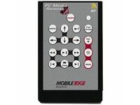 Mobile Edge PC Media Remote ( MEAP03 )