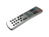 Optoma Projector Remote Control ( BR-5013L )