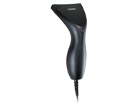 Unitech MS210 Bar Code Reader ( MS210UBG )