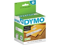 Dymo Address Labels ( 30387 )