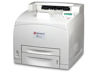 Tallygenicom 9045N Laser Printer ( 043842 )
