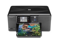 HP Photosmart Premium C309G Multifunction Printer ( CD055A#ABA )