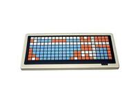 Logic Controls Logic Controls Programmable Keypad ( KB3000 )