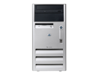 HP Business Desktop dx2000 ( PX839AA#ABA )