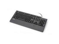 Lenovo Preferred Pro USB Fingerprint Keyboard ( 73P4730 )