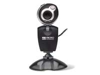Micro Innovations IC435C Webcam ( IC435C )