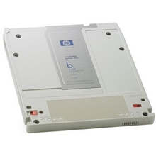 Hewlett-Packard - C1158M - HP 9.1GB Magneto Optical Drive