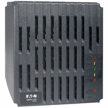 Tripp Lite - LC1200 - Tripp Lite 1200W Mini Tower Line Conditioner