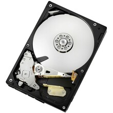 Hitachi, Ltd - 0A34193 - Hitachi Deskstar 7K1000 HDS721010KLA330 Hard Drive