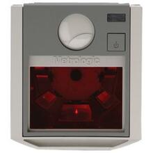 Metrologic Instruments, Inc - MK7320-71B47 - Metrologic InVista MS7320  Mountable Bar code Reader