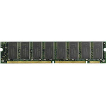 Konica Minolta - 2600777-300 - Konica Minolta 512MB DDR SDRAM Memory Module