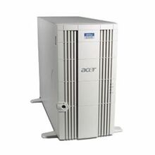 Acer, Inc - G510-00193 - Acer Altos G510 Server