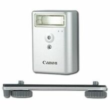Canon - 9940A001 - Canon HF-DC1 High Power Flash Light