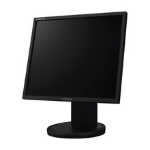 Samsung - 204B-BLACK - Samsung SyncMaster 204B-Black LCD Monitor