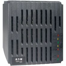 Tripp Lite - LC1800 - Tripp Lite 1800W Mini Tower Line Conditioner