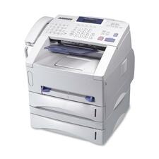 Brother PPF5750E Plain Paper Fax Machine