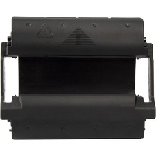 Brother PC101 Thermal Transfer Print Cartridge