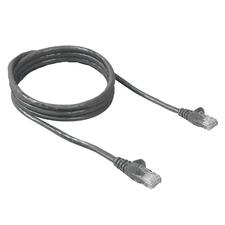 Belkin RJ45 FastCat 5 Snagless Patch Cables