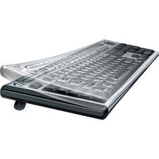 Discount Custom Keyboard Cover Bulk Office Supply Discount Custom Keyboard Cover Discount Office Supplies