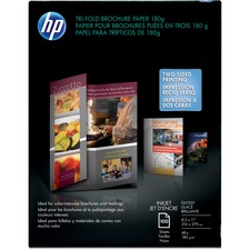Discount Tri-Fold Brochure Paper Bulk Discount Tri-Fold Brochure Paper