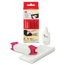 3M Keyboard Cleaning Kit